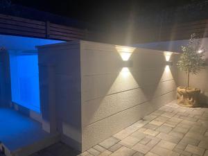 **Stone House ** Trogir Center ** Old Town