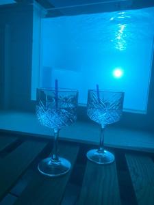 **Stone House ** Trogir Center ** Old Town