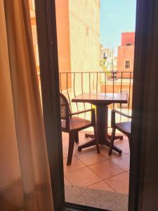 Hotel Delle Isole img20