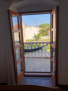 Authentic Vila Nona by NYC Interior Architect