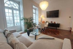 Dream on - Clérigos Tower