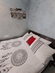 Львівські апартаменти