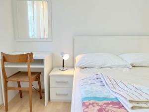 MiraMar Gardenn Apartmment