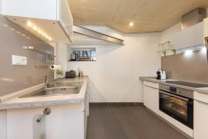 FerienNest Bad Ems, Appartment RankenNest