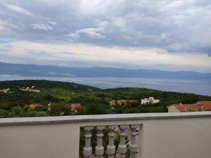 Apartmani Danica
