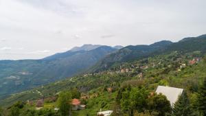 Ονειρόπετρα