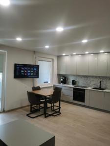 Baltic Apartments Palanga