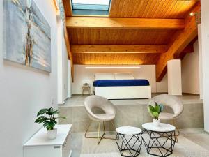 Lakeview Apartment Lago Maggiore