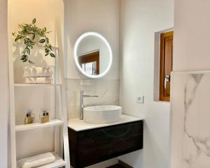 Lakeview Apartment Lago Maggiore