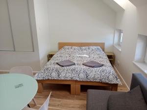 Apartamenty Elbląska 20A