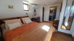 B&B / Chambres d'hotes Castell Rose : photos des chambres