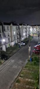 Residencial Viver Ananindeua