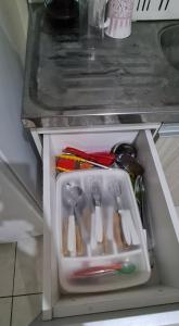 Residencial Viver Ananindeua