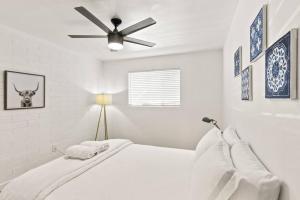 Lovely 1-bedroom condo in Biltmore - Parking