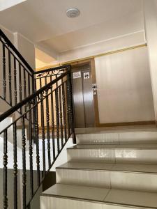 Apartament EDY