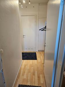 Comfortable 1 bedroom apartment in Helsinki