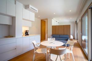 Wellness Smart Suites