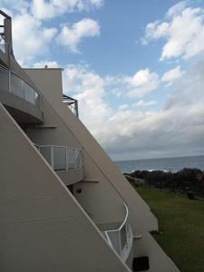 Chesapeake Bay Beach Heaven