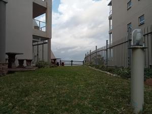 Chesapeake Bay Beach Heaven