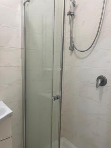 Termini Golden house