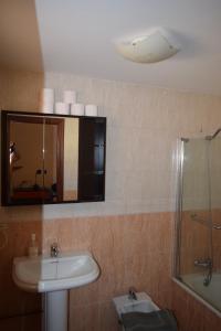 Alta Entinas Almerimar .Modern apartment close to beach, beautiful pool.