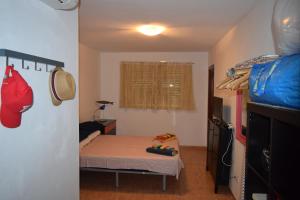 Alta Entinas Almerimar .Modern apartment close to beach, beautiful pool.
