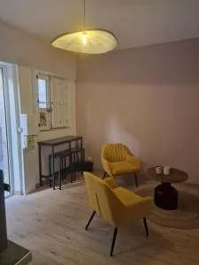 La Havane - 吉弗里