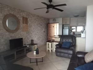 Chesapeake Bay Beach Heaven