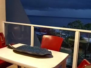 Chesapeake Bay Beach Heaven