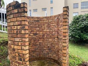 Chesapeake Bay Beach Heaven