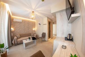 Jasmine Hotel & Apartments