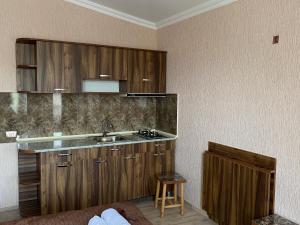 Sweet House In Rabati