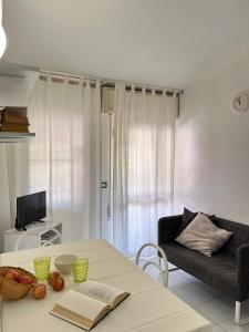 Appartamenti Le Mimose img52