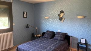 B&B / Chambres d'hotes Le princinor : photos des chambres