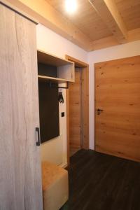 Mountain Moments Tannheim - Familie Weber