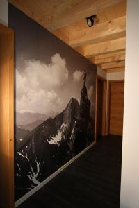 Mountain Moments Tannheim - Familie Weber