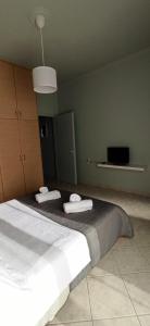 marianthis apartment
