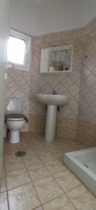 marianthis apartment