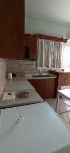 marianthis apartment