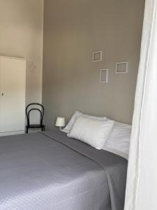 Appartamenti Le Mimose img67