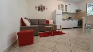 Apartman Filis