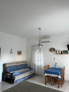 Villa Claudia Beach Apartment