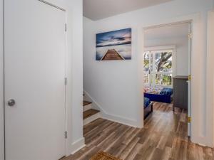 2221 Oyster Catcher Court