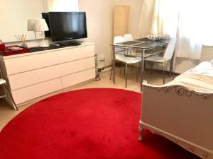 Sweet home 40 City Center Punavuori