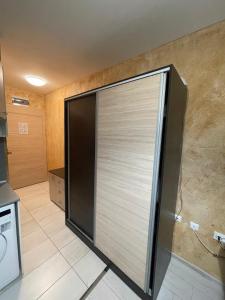 Colonel apartment 955