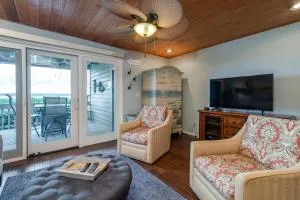 1353 Pelican Watch Villa - Camp Saint Christopher