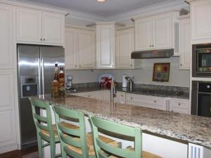 3002 Salt Marsh