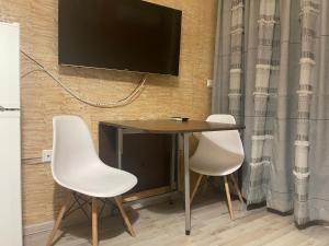 Colonel apartment 959