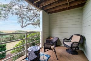 1717 Shelter Cove Villa