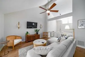 1714 Shelter Cove Villa - Oakgrove